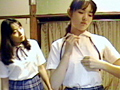 検便