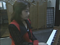 史上最高大喰糞 手作り弁当はクソの味