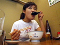 おしりの穴 おしりの穴から出てくる物編