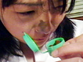 検便 コウの恥じらい看護日記