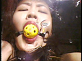 生唾