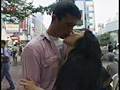生唾