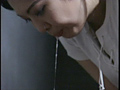 生唾
