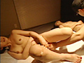 スカトロ姉妹 ●制排泄