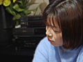 続・おしりの穴 そんなに広げたら破けちゃう編