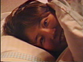 街角シミ付き白書
