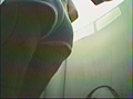 USAトイレ○撮1