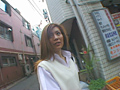 バクシーシ山下 女●