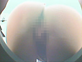 USAトイレ○撮3