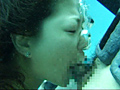 AQUA SEX2