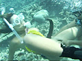 AQUA SEX2