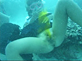 AQUA SEX2