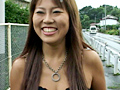 女囚レイ 鉄格子の欲望
