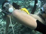 AQUA SEX3