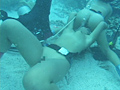 AQUA SEX3