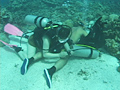AQUA SEX3