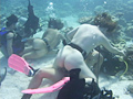 AQUA SEX3