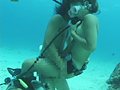 AQUA SEX1