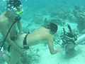 AQUA SEX1