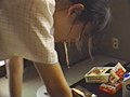 ウンゲロミミズ エログロドキュメント2