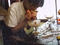 ウンゲロミミズ エログロドキュメント2