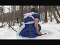 雪国糞尿物語