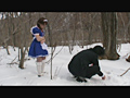 雪国糞尿物語