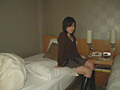 ハメ撮り みずえ