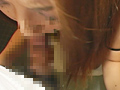 ハメ撮り 松村かすみ