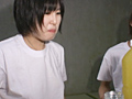 糞味噌もんじゃ
