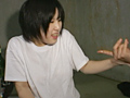 糞味噌もんじゃ