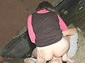 トイレはどこよ！？あぁ、漏れちゃう！！ マキ編