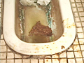 妹便