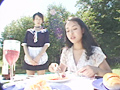 恥じらいの女たち 美人令嬢 乱された旋律