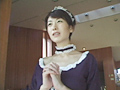 恥じらいの女たち 美人令嬢 乱された旋律