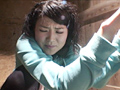 直下型女子便所 北浦みずほ