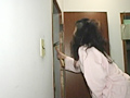 トイレはどこよ！？あぁ、漏れちゃう！！ チサト編