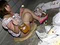 糞砕 -梅沢華奈-