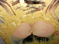 糞砕 -中川奈美-