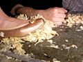 糞砕 -香坂由美-