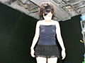 糞砕 -ミムラ佳奈-
