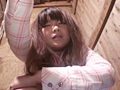 直下型女子便所3 新山みずほ
