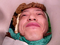 のら糞2 桃井早苗