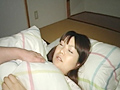 寝糞 新山みずほ