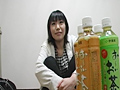 全国うんこ紀行 ～ミムラ佳奈編～