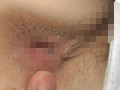 寝糞 みかん
