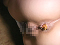 直下型女子便所4 牧野絵里