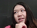アナル小便注入 梅澤華奈