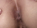 アナル小便注入 梅澤華奈