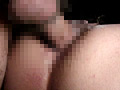 アナル小便注入 梅澤華奈
